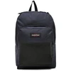 Eastpak Eastpak Pinnacle kuprinė EK000060L831 Tamsiai mėlyna Vienas dydis