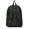 Eastpak Eastpak Pinnacle kuprinė EK000060L831 Tamsiai mėlyna Vienas dydis