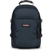 Eastpak -universalus