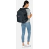 Eastpak -universalus