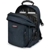 Eastpak -universalus