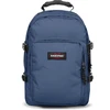 Eastpak Provider kuprinė mėlyna One size (EK000520U59)