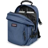 Eastpak Provider kuprinė mėlyna One size (EK000520U59)