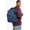 Eastpak Provider kuprinė mėlyna One size (EK000520U59)