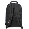 Eastpak Provider kuprinė mėlyna One size (EK000520U59)
