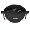 Eastpak Rankinės ir juosmens krepšiai Juodi (EK000074N981)