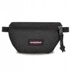 Eastpak Rankinės ir juosmens krepšiai Juodi (EK000074N981)