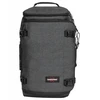 Eastpak Sportinė kuprinė Carry Pack Juoda (EK0A5BHJ77H1)