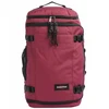 Eastpak Sportinė kuprinė Carry Pack Violetinė (EK0A5BHJ6S11)