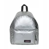 Eastpak Sportinė kuprinė Day Pak'r Backpack Sidabrinė One size (EK0A5BG47Y21)