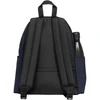 Eastpak Sportinė kuprinė Day Pak'r Backpack Granatowe (EK0A5BG4L831)