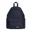 Eastpak Sportinė kuprinė Day Pak'r Backpack Granatowe (EK0A5BG4L831)