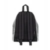 Eastpak Sportinė kuprinė Day Pak'r Backpack Sidabrinė One size (EK0A5BG47Y21)