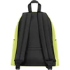 Eastpak Sportinė kuprinė Day Pak'r Geltona (EK0A5BG4B0C1)