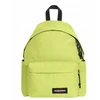 Eastpak Sportinė kuprinė Day Pak'r Geltona (EK0A5BG4B0C1)