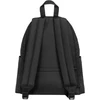 Eastpak Sportinė kuprinė Day Pak'r Juoda (EK0A5BG4N981)