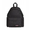 Eastpak Sportinė kuprinė Day Pak'r Juoda (EK0A5BG4N981)