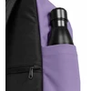 Eastpak Sportinė kuprinė Day Pak'r S Violetinė (EK0A5BG5A0Z1)