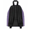 Eastpak Sportinė kuprinė Day Pak'r S Violetinė (EK0A5BG5A0Z1)