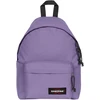 Eastpak Sportinė kuprinė Day Pak'r S Violetinė (EK0A5BG5A0Z1)
