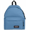 Eastpak Sportinė kuprinė Mėlyna (EK000620B0D1)