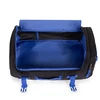 Eastpak Sportinė kuprinė Mėlyna (EK0A5BHJB0Q1)