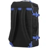 Eastpak Sportinė kuprinė Mėlyna (EK0A5BHJB0Q1)