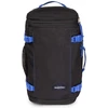 Eastpak Sportinė kuprinė Mėlyna (EK0A5BHJB0Q1)