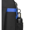 Eastpak Sportinė kuprinė Mėlyna (EK0A5BHJB0Q1)