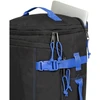 Eastpak Sportinė kuprinė Mėlyna (EK0A5BHJB0Q1)