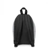 Eastpak Sportinė kuprinė Orbit Backpack pilka (EK0000433631)