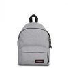 Eastpak Sportinė kuprinė Orbit Backpack pilka (EK0000433631)