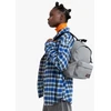 Eastpak Sportinė kuprinė Orbit Backpack pilka (EK0000433631)