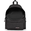 Eastpak Sportinė kuprinė Padded Pak'r Backpack Juoda (EK000620N981)