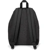 Eastpak Sportinė kuprinė Padded Pak'r Backpack Juoda (EK000620N981)