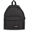 Eastpak Sportinė kuprinė Padded Pak'r Backpack Juoda (EK000620N981)