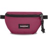 Eastpak Springer EK0000746S11 juosmens krepšys