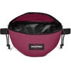 Eastpak Springer EK0000746S11 juosmens krepšys