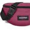 Eastpak Springer EK0000746S11 juosmens krepšys