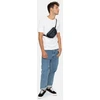 Eastpak Springer Tamsiai mėlyna Vienas dydis (EK00007426W1)