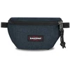 Eastpak Springer Tamsiai mėlyna Vienas dydis (EK00007426W1)