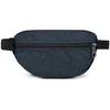 Eastpak Springer Tamsiai mėlyna Vienas dydis (EK00007426W1)