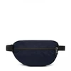 Eastpak Tamsiai mėlyna Vienas dydis (EK000074L831)