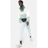 Eastpak Tamsiai mėlyna Vienas dydis (EK000074L831)