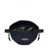 Eastpak Tamsiai mėlyna Vienas dydis (EK000074L831)