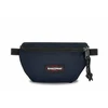Eastpak Tamsiai mėlyna Vienas dydis (EK000074L831)