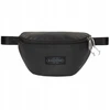 Eastpak Springer Juoda Vienas dydis (EK0000744Y81)