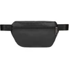 Eastpak Springer Juoda Vienas dydis (EK0000744Y81)
