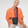 Eastpak The One krepšys EK00004526W1