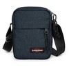 Eastpak The One krepšys EK00004526W1
